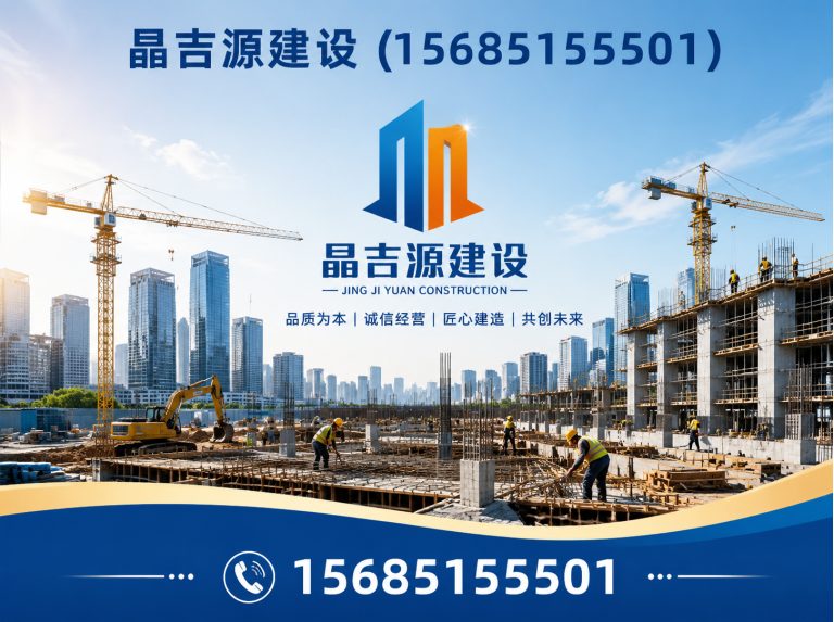开阳县15685155501展示图